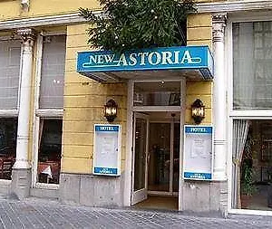 3* Apartahotel Getaway 